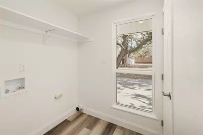 9313 Longvale Drive, Austin, TX 78729 - Photo 25