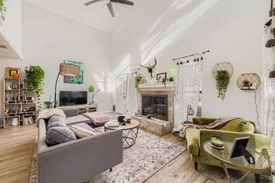 3305 W William Cannon Drive #A, Austin, TX 78745 - Photo 7