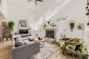 3305 W William Cannon Dr, Austin, TX 78745 - Photo 7