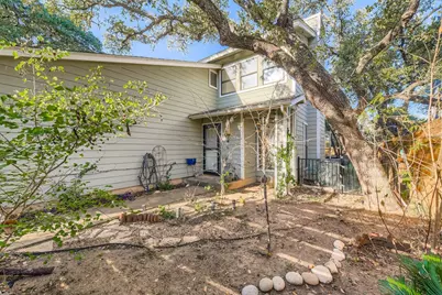 3305 W William Cannon Drive #A, Austin, TX 78745 - Photo 5