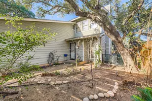3305 W William Cannon Dr, Austin, TX 78745 - Photo 5
