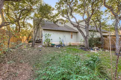 3305 W William Cannon Drive #A, Austin, TX 78745 - Photo 27