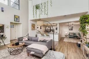 3305 W William Cannon Dr, Austin, TX 78745 - Photo 11