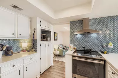 3305 W William Cannon Drive #A, Austin, TX 78745 - Photo 17