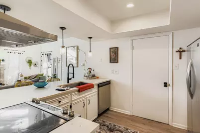 3305 W William Cannon Drive #A, Austin, TX 78745 - Photo 15