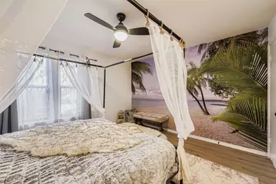 3305 W William Cannon Drive #A, Austin, TX 78745 - Photo 21