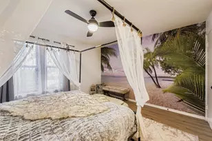 3305 W William Cannon Dr, Austin, TX 78745 - Photo 21