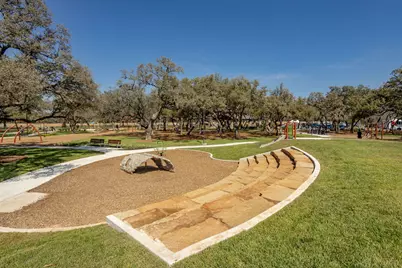509 Buckaroo Drive, Georgetown, TX 78633 - Photo 21
