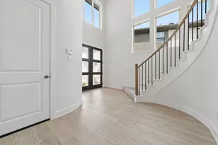 509 Buckaroo Dr, Georgetown, TX 78633 - Photo 13