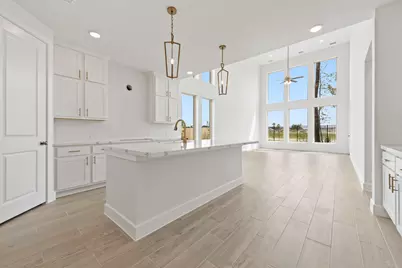 509 Buckaroo Drive, Georgetown, TX 78633 - Photo 5