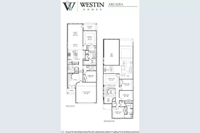 509 Buckaroo Drive, Georgetown, TX 78633 - Photo 19