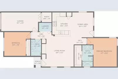 9057 Vigen Circle, Austin, TX 78748 - Photo 31