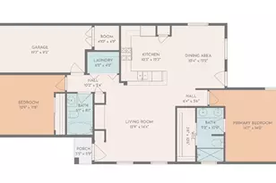 9057 Vigen Cir, Austin, TX 78748 - Photo 31