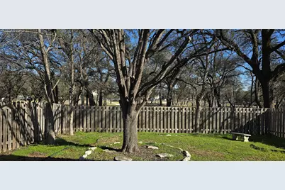 9057 Vigen Circle, Austin, TX 78748 - Photo 29