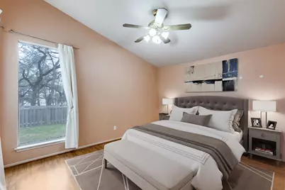 9057 Vigen Circle, Austin, TX 78748 - Photo 15