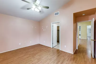 9057 Vigen Circle, Austin, TX 78748 - Photo 17
