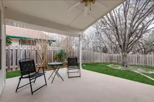 9057 Vigen Cir, Austin, TX 78748 - Photo 25