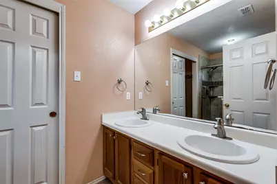 9057 Vigen Circle, Austin, TX 78748 - Photo 19