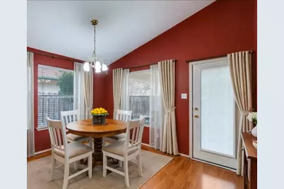 9057 Vigen Circle, Austin, TX 78748 - Photo 7