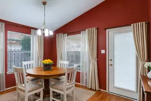 9057 Vigen Cir, Austin, TX 78748 - Photo 7