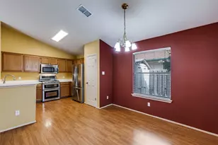 9057 Vigen Cir, Austin, TX 78748 - Photo 9