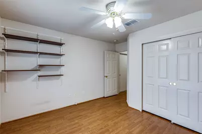 9057 Vigen Circle, Austin, TX 78748 - Photo 23