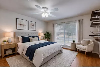 9057 Vigen Circle, Austin, TX 78748 - Photo 21