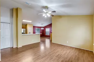 9057 Vigen Cir, Austin, TX 78748 - Photo 3