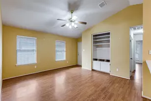 9057 Vigen Cir, Austin, TX 78748 - Photo 5