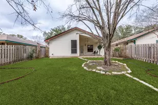 9057 Vigen Cir, Austin, TX 78748 - Photo 27