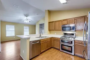 9057 Vigen Cir, Austin, TX 78748 - Photo 13