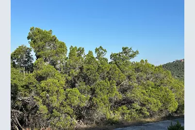 7904 Arroyo Avenue, Lago Vista, TX 78645 - Photo 7