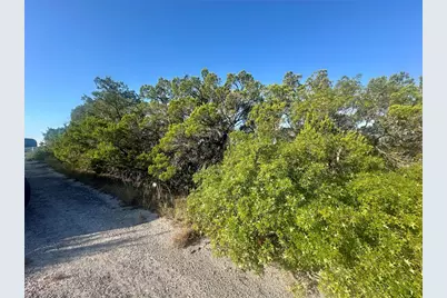 7904 Arroyo Avenue, Lago Vista, TX 78645 - Photo 3