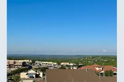 7904 Arroyo Avenue, Lago Vista, TX 78645 - Photo 11