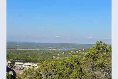 7904 Arroyo Avenue, Lago Vista, TX 78645 - Photo 1