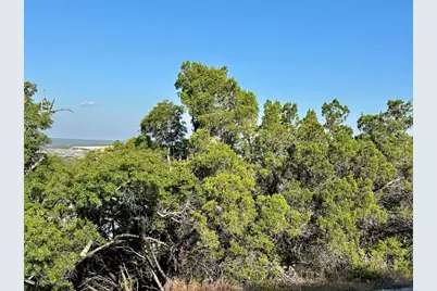 7904 Arroyo Avenue, Lago Vista, TX 78645 - Photo 5