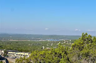 7904 Arroyo Ave, Lago Vista, TX 78645 - Photo 1