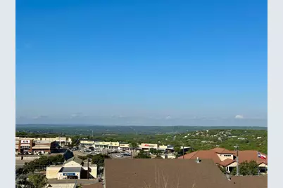 7904 Arroyo Avenue, Lago Vista, TX 78645 - Photo 11