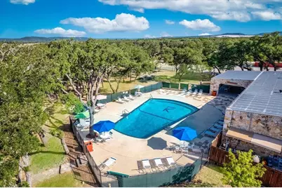 7904 Arroyo Avenue, Lago Vista, TX 78645 - Photo 13