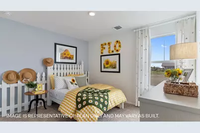 2004 Arbuckle Drive, Leander, TX 78641 - Photo 27