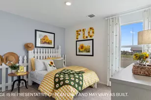 2004 Arbuckle Dr, Leander, TX 78641 - Photo 27