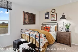 2004 Arbuckle Dr, Leander, TX 78641 - Photo 29