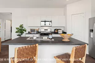 2004 Arbuckle Dr, Leander, TX 78641 - Photo 17