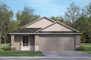 2004 Arbuckle Dr, Leander, TX 78641 - Photo 1
