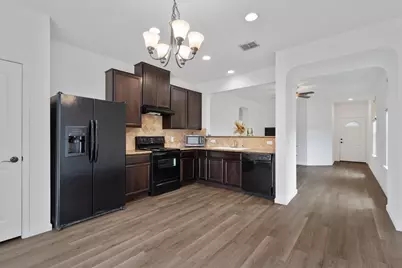 8824 Stambourne Street, Austin, TX 78747 - Photo 11