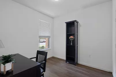 8824 Stambourne Street, Austin, TX 78747 - Photo 19