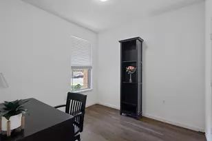 8824 Stambourne St, Austin, TX 78747 - Photo 19