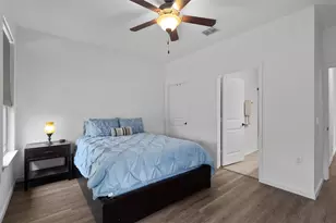 8824 Stambourne St, Austin, TX 78747 - Photo 17