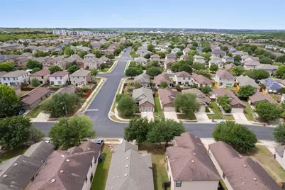 8824 Stambourne Street, Austin, TX 78747 - Photo 31