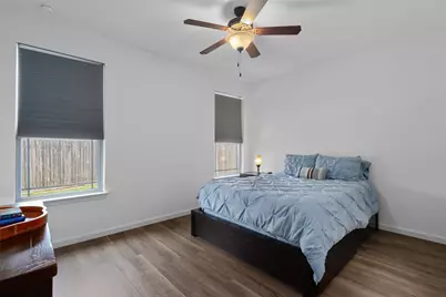 8824 Stambourne Street, Austin, TX 78747 - Photo 15